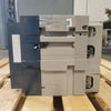 SQUARE D 2000 Amp Circuit Breaker MTZ2-20H3