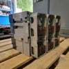 SQUARE D 2000 Amp Circuit Breaker MTZ2-20H3