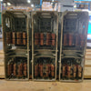 SQUARE D 2000 Amp Circuit Breaker MTZ2-20H3