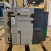 SQUARE D 2000 Amp Circuit Breaker MTZ2-20H3