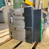 SQUARE D 2000 Amp Circuit Breaker MTZ2-20H3