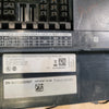 SQUARE D 2000 Amp Circuit Breaker MTZ2-20H3