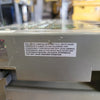 SQUARE D 2000 Amp Circuit Breaker MTZ2-20H3