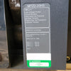 SQUARE D 2000 Amp Circuit Breaker MTZ2-20H3