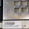 SQUARE D 2000 Amp Circuit Breaker MTZ2-20H3