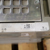 SQUARE D 2000 Amp Circuit Breaker MTZ2-20H3
