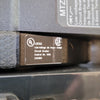 SQUARE D 2000 Amp Circuit Breaker MTZ2-20H3