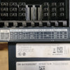 SQUARE D 2000 Amp Circuit Breaker MTZ2-20H3