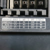 SQUARE D 2000 Amp Circuit Breaker MTZ2-20H3