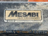 MESABI Radiator Assembly 100771
