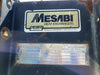 MESABI Radiator Assembly 100771