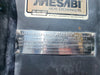 MESABI Radiator Assembly 100771