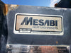 MESABI Radiator Assembly 100771