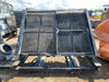 MESABI Radiator Assembly 100771