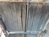 MESABI Radiator Assembly 100771
