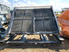 MESABI Radiator Assembly 100771
