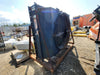 MESABI Radiator Assembly 100771