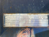 MESABI Radiator Assembly 100771