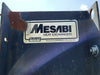 MESABI Radiator Assembly 100771