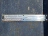 MESABI Radiator Assembly 100771