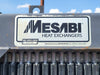 MESABI Radiator Assembly 100771