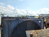 MESABI Radiator Assembly 100771