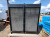 YOUNGTOUCHSTONE OCS Oil Cooler 365739, Model OCS 2000D