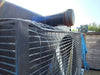 YOUNGTOUCHSTONE OCS Oil Cooler 365739, Model OCS 2000D