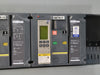 SQUARE D 3000 Amp, 480 Volt Switchgear Unit QED w/ 4 x Circuit Breakers PJ400