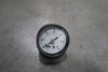 0-6 bar, Pressure Gauge 6685-21-920-9677