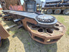 HITACHI EX3600 Track Frame