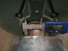 BALDOR 40 hp Severe Duty Electric Motor 841XL 