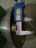 BALDOR 40 hp Severe Duty Electric Motor 841XL 