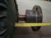 BALDOR 40 hp Severe Duty Electric Motor 841XL 