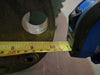 BALDOR 40 hp Severe Duty Electric Motor 841XL 