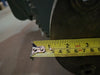 BALDOR 40 hp Severe Duty Electric Motor 841XL 