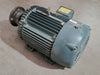 BALDOR 40 hp Severe Duty Electric Motor 841XL 