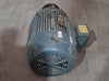 BALDOR 40 hp Severe Duty Electric Motor 841XL 