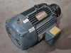 BALDOR 40 hp Severe Duty Electric Motor 841XL 