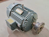 BALDOR 40 hp Severe Duty Electric Motor 841XL 