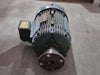 BALDOR 40 hp Severe Duty Electric Motor 841XL 