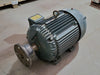 BALDOR 40 hp Severe Duty Electric Motor 841XL 