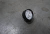 0-6 bar, Pressure Gauge 6685-21-920-9677