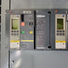 SQUARE D 3000 Amp, 480 Volt Switchgear Unit QED w/ 7 x Circuit Breakers PJ400