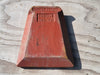 BRK Rear Wear Plate 5061309-84