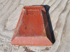 BRK Rear Wear Plate 5061309-84