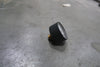 0-6 bar, Pressure Gauge 6685-21-920-9677