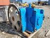 FLENDER 672 kW Helical Gear Reducer Ratio 10.9 H2-SH14A