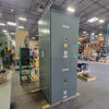 SQUARE D 3000 Amp, 480 Volt Switchgear Unit QED