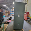 SQUARE D 3000 Amp, 480 Volt Switchgear Unit QED